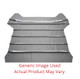 Headliner 4 Bow Perforated for 1972-74 Plymouth Road Runner GTX Hardtop