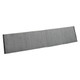 Carpet for 1978-1982 Chevrolet Corvette Door Panel Material Cutpile 1Pc