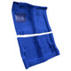 Carpet for 1970 Dodge Challenger Auto Loop