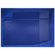 Carpet for 1970 Dodge Challenger Auto Loop