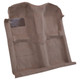 Carpet for 1994-2004 Ford Mustang Coupe/Convertible Cutpile