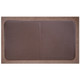 Carpet for 1994-2004 Ford Mustang Coupe/Convertible Cutpile