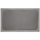 Carpet for 1979-1982 Mercury Marquis 4DR Cutpile