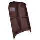 Carpet for 1992-1997 Toyota Corolla 4DR Cutpile