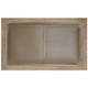 Carpet for 1966-1976 BMW 2002 2DR Molded Cutpile