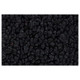Carpet for 1970-1972 GMC Jimmy 4WD Pass Area Loop