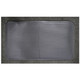 Carpet for 1991-1994 Eagle Talon 2DR Cutpile