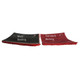 Carpet for 1966-1970 Ford Falcon 2DR 4spd Loop