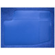 Carpet for 1970 Plymouth Cuda 4spd Loop