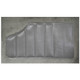 Carpet for 1993-2001 Chevrolet Lumina 2DR/4DR Cutpile