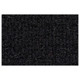 Carpet for 1993-2001 Chevrolet Lumina 2DR/4DR Cutpile