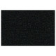 Carpet for 1994-1996 Chevrolet Corvette Convertible Rear Truvette