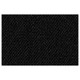 Carpet for 1953-1954 Chevrolet One-Fifty Series 2DR Sedan Daytona