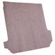 Carpet for 1991-1994 Mazda Navajo 2DR Cargo Area Cutpile