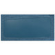 Carpet for 1953-1954 Pontiac Chieftain 4DR Sedan Daytona