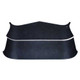 1942-1946 Chevy Truck Two-Piece Headliner (Original Style)
