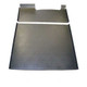 1947-1968 Dodge Power Wagon Molded Headliner & Quarter Panels & A Pillar Stancheon panels