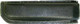 1949-51 Ford/Mercury Heater Plenum Early Models
