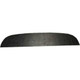 1954-55 Buick Special Package Tray (ABS Plastic)