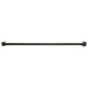 Track Bar for 1997-2009 Domestics 1pc Rear 12584