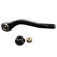 Steering Tie Rod End for 1998-2005 Mercedes-Benz Front Right 28588