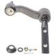 Steering Idler Arm for 1979-2005 Domestics 1pc Front 20402