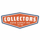 Car Cover for 1941-1948 Chevrolet Fleetline Coupe Unpainted Front 1 piece
