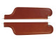 Sun Visors
