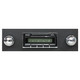 Radios & Speakers