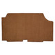 Trunk Mats