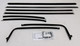 Weatherstripping & Seals