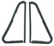 Window Seals