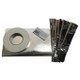 Interior Insulation & Sound Deadener