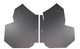 Trunk Boards