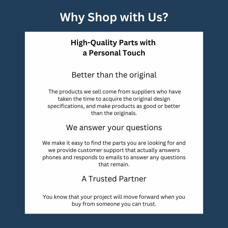 19411948 Chevy Interior Door Panel Backer Boards