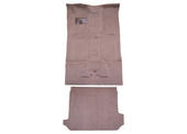 collection-image-Carpets