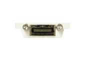 collection-image-Radio Kit