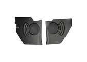 collection-image-Kick Panel Speaker