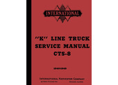 collection-image-Repair Manuals