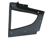 collection-image-Windshield Molding Trim