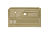 collection-image-Interior Panels