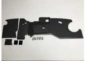 collection-image-Firewall Insulation