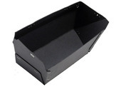 collection-image-Glove Box Liners