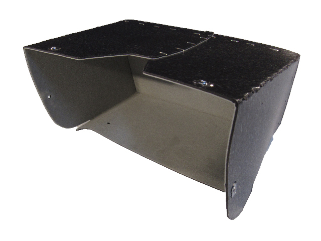 Glove Box