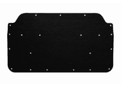 collection-image-Hood Insulation Pads