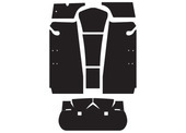 collection-image-Insulation Sound Deadener Kits