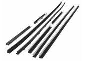 collection-image-Window Sweeps