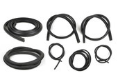 collection-image-Door Seals