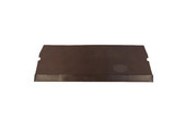 collection-image-Package Trays