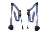 collection-image-Seatbelts